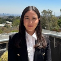Ana Paola Gonzalez Zuñiga
