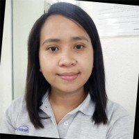 Katherine Anne Javier