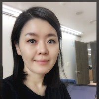 Hyeyeon (Flora) Kim