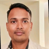 Kishor Kumar Sen