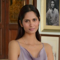 Prajna Kumar