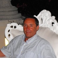 Guy Pinsonneault