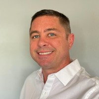 Ben Stephens