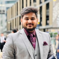 Karthikeyan Ramachandran