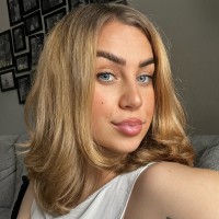 Ella Court
