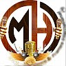 Mh Media