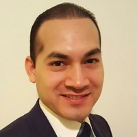 Gualberto Carlos Grande