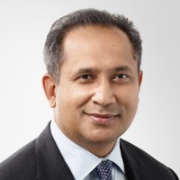 Sarbjit Basra