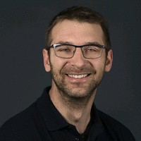 Nagy Csaba