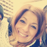 Floriana Fionda