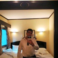 Jibran Khan