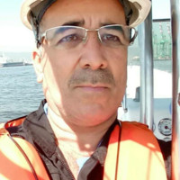 Jair pereira silva