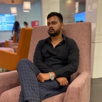 B Y PAVAN KUMAR