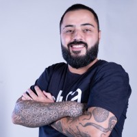 Gustavo Casal