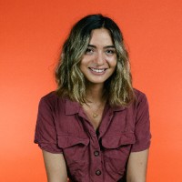 Maria Fernanda Cortez