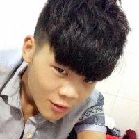 罗义林
