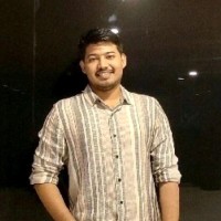 Shivam Likhar