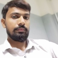 Hassan Khan