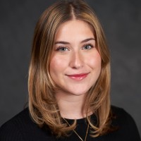 Emily Simon