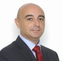 José Torres Dominguez