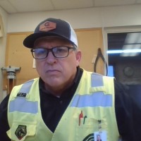 Craig Robinett
