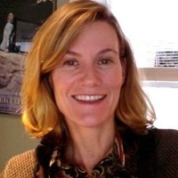 Susan Repplier