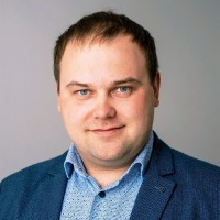 Ivar Kärner