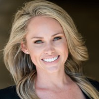Lisa Feucht