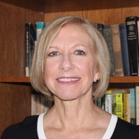 Marlene White