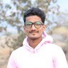 Amol Gholap
