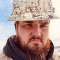 Dillon Collier