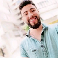 Khaled Al Ahmad