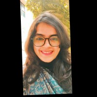 Aarti Ajwani Bhambhani