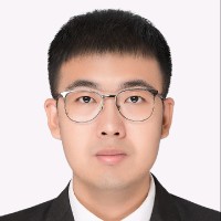 Chuan Gong