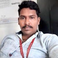 Sathish Kumar Dhanasekaran