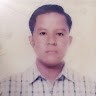 Dennis Quizon