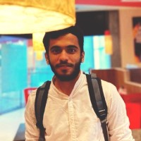 Angel Jashnani