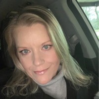 Sandy Hendricks