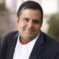 Mohammad (Moe) Ebrahimi