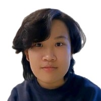 Chung Ling Lai