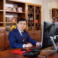 陈力平