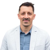 Jean-francois Blouin