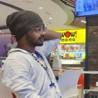Ajay Kumar