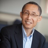 Jim Dai