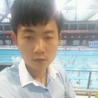 邓嗣宏