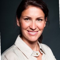 Ancilla Martin