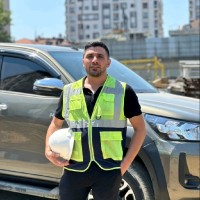 Ferhat Bal