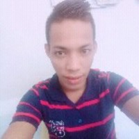Dodong Lianes