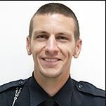 Trent Weiler