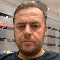 Ahmet ALTUN